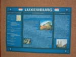  Luxemburg.jpg 